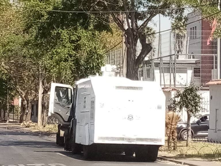 Incidentes, Barros Arana, INBA, 1024x576 jpg ok