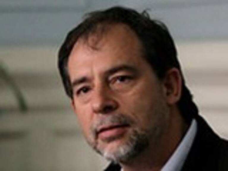 Girardi: Estoy dispuesto a retractarme si la industria alimentaria se retracta y deja de hacer lobby