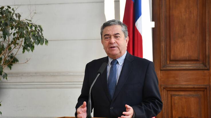Juan Antonio Coloma