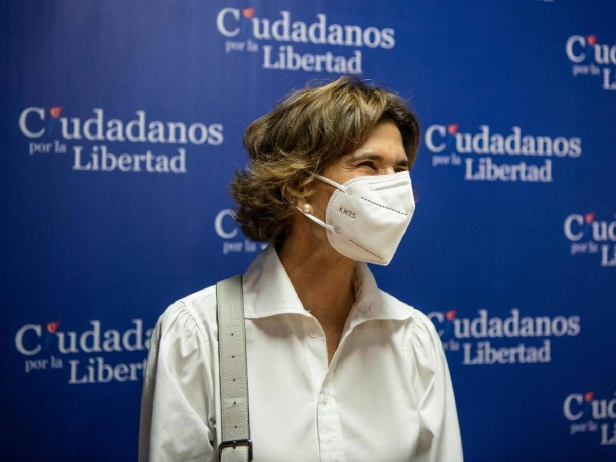 CIDH pidió protección de cuatro opositores por «extrema situación» en Nicaragua