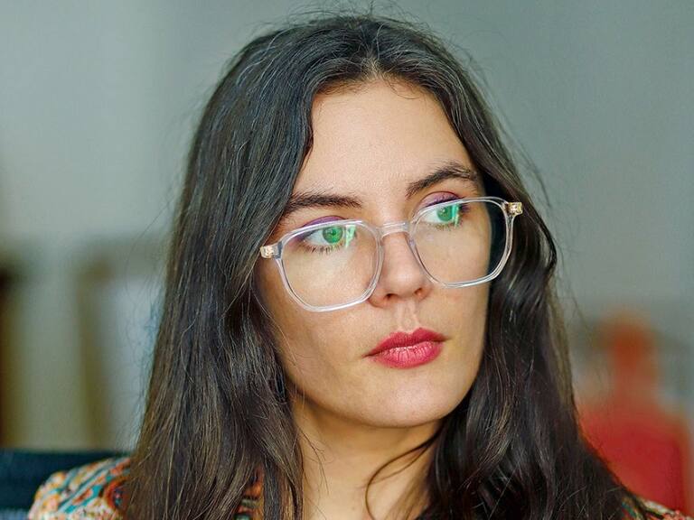 Vallejo y gritos contra el Presidente Boric en la Parada Militar: «Su odio es mayor que su amor a los actos patrios»