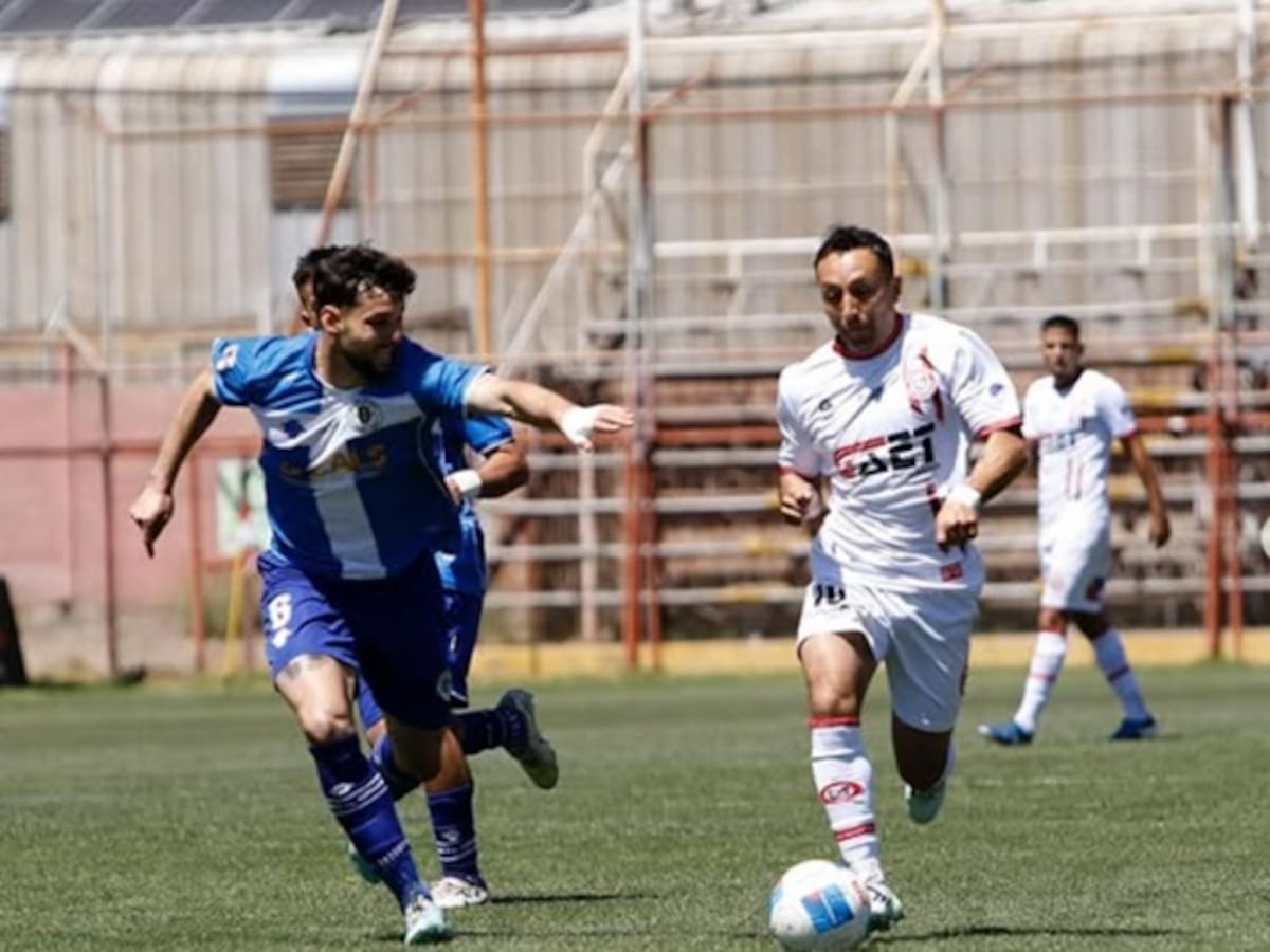 Nuevo despido sacude a la Primera B: exvolante asumirá el interinato del club
