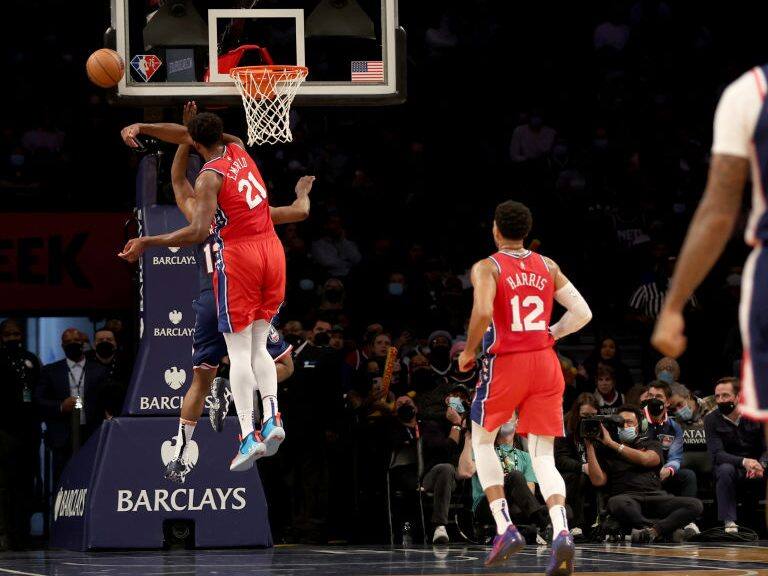 Cartelera NBA: Revisa la programación de partidos para este viernes 31 de diciembre