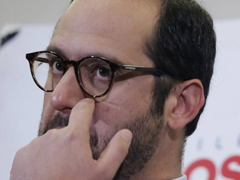 «Es condenable»: Diputado Issa Kort confesó que no habría visitado a Pinochet en Londres