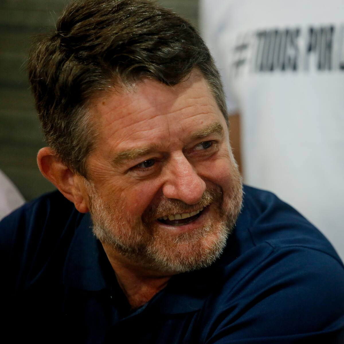 Servel archiva investigación contra Claudio Orrego y descarta irregularidades por asesoría de coaching