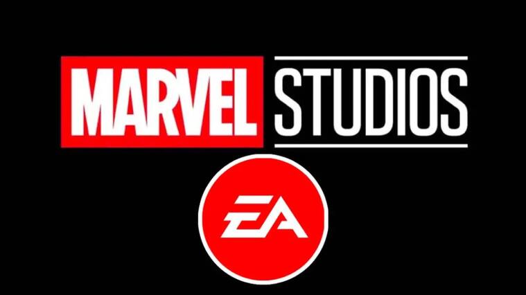juego Marvel - EA - Black Panther