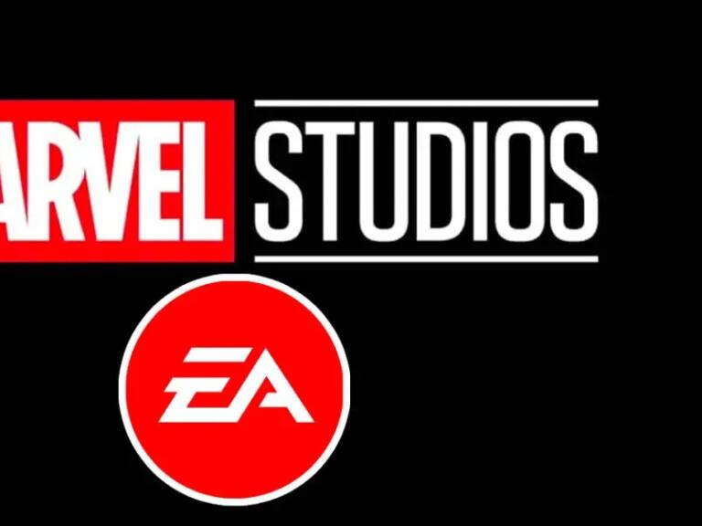 Marvel y EA estarían trabajando en un nuevo juego e ilusionan a los fanáticos