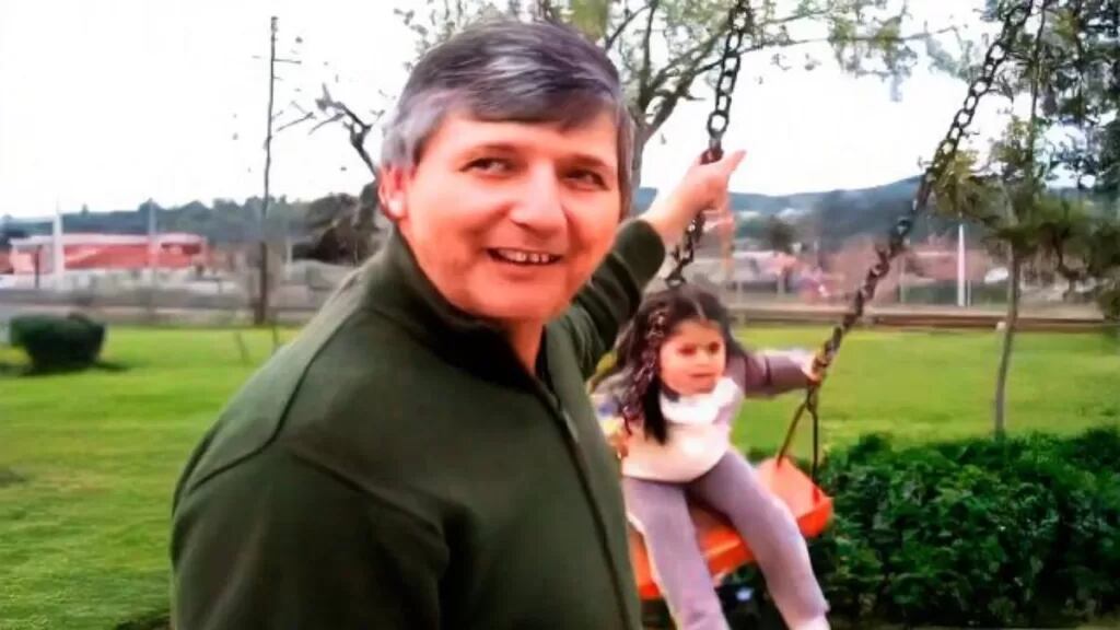 Capturas