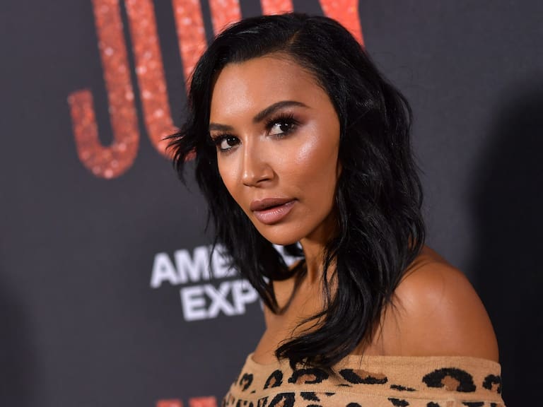 «El mañana no está garantizado»: Los últimos mensajes que Naya Rivera compartió en sus redes sociales
