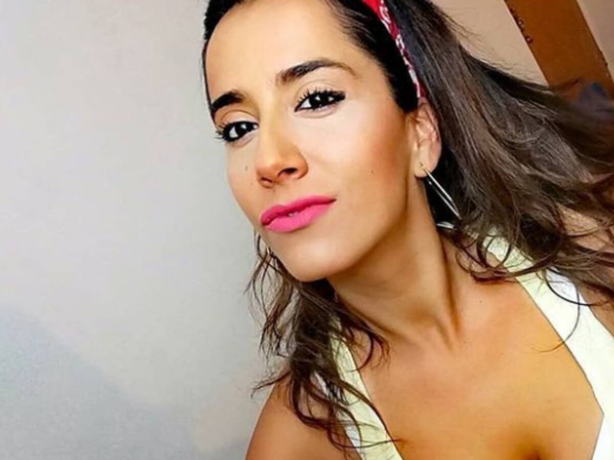 Mila Correa sobre su lucha contra el cáncer: «Tenía dos opciones: Vivir por dentro o morir»