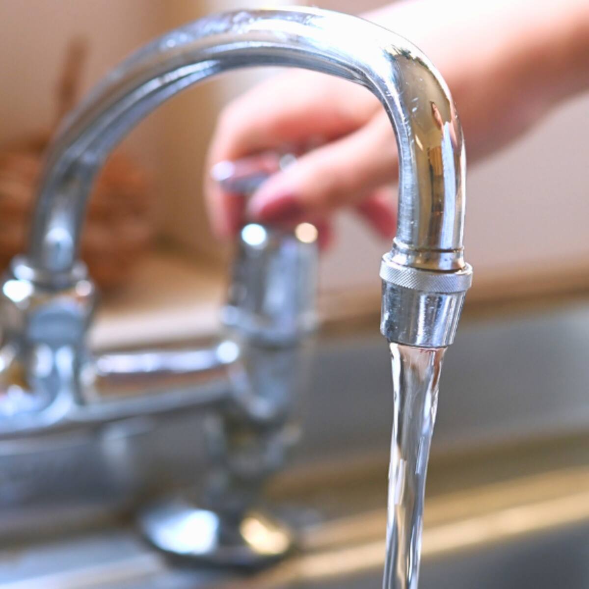 Por hasta 15 horas: anuncian cortes de agua en Santiago para este jueves 11 de junio en 3 comunas de la RM