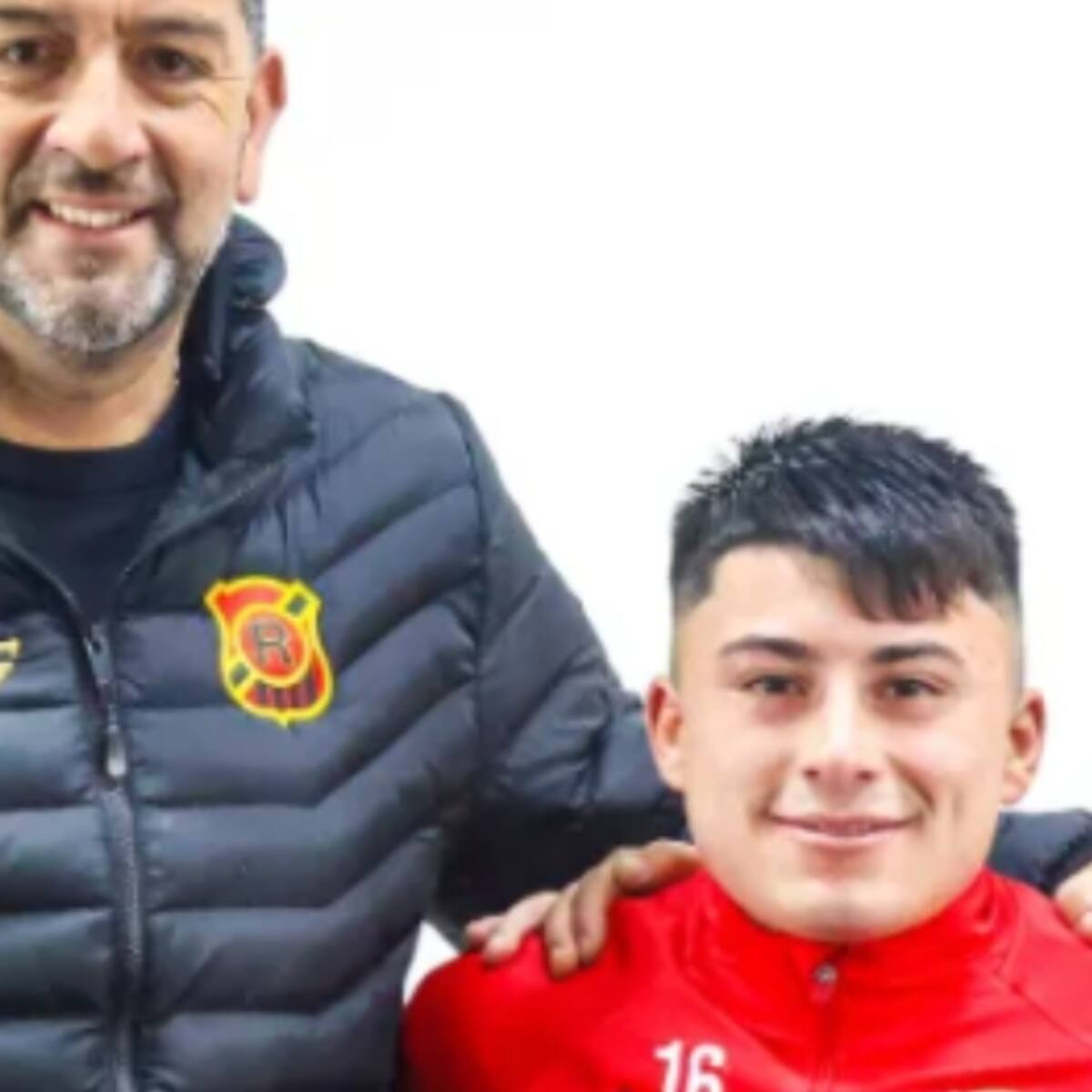 “Nuestra preocupación principal es la persona”: Rangers defiende la decisión de joven futbolista que se retiró por salud mental