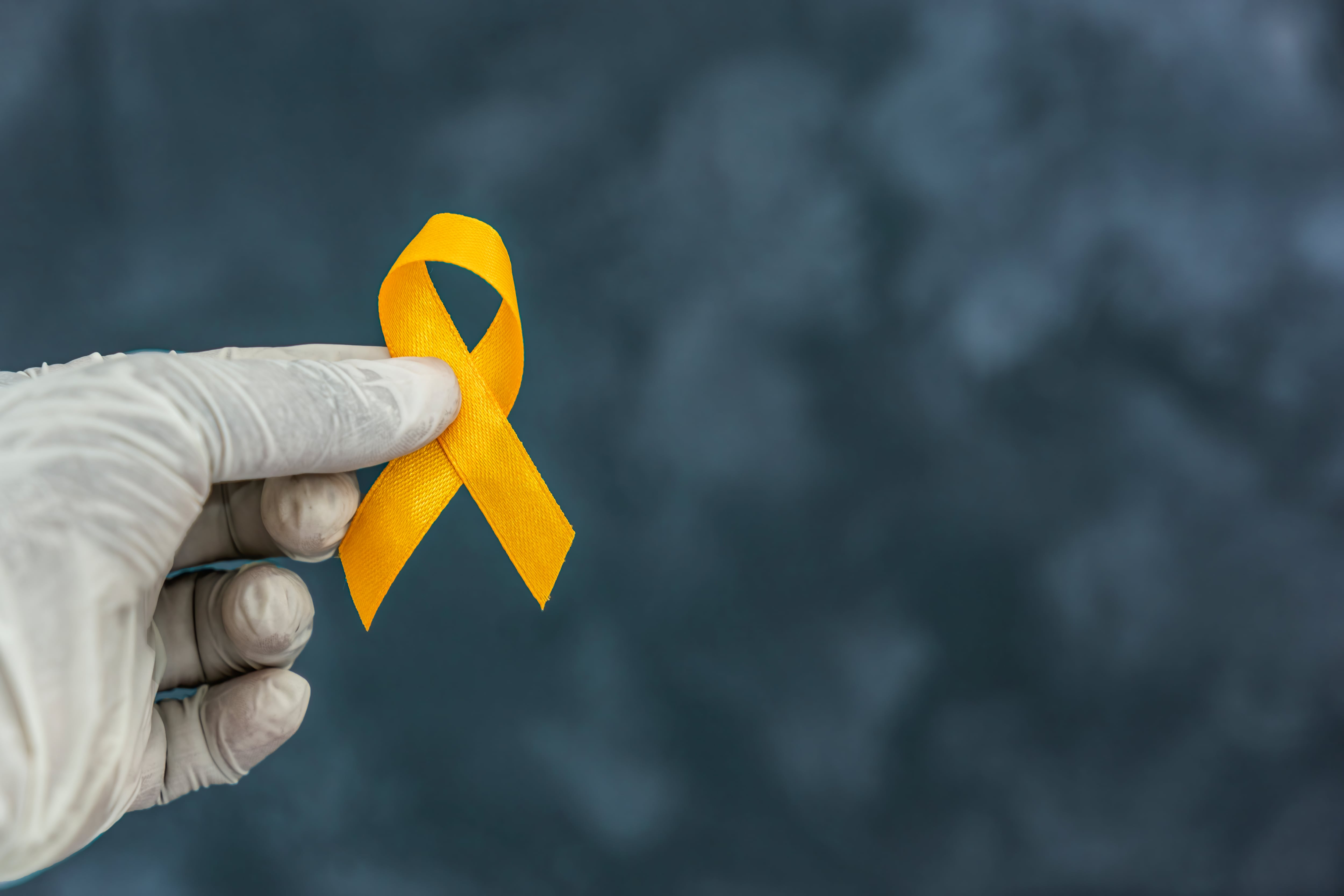 International FND Awareness Day