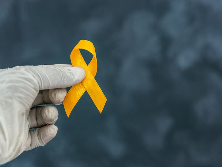 International FND Awareness Day