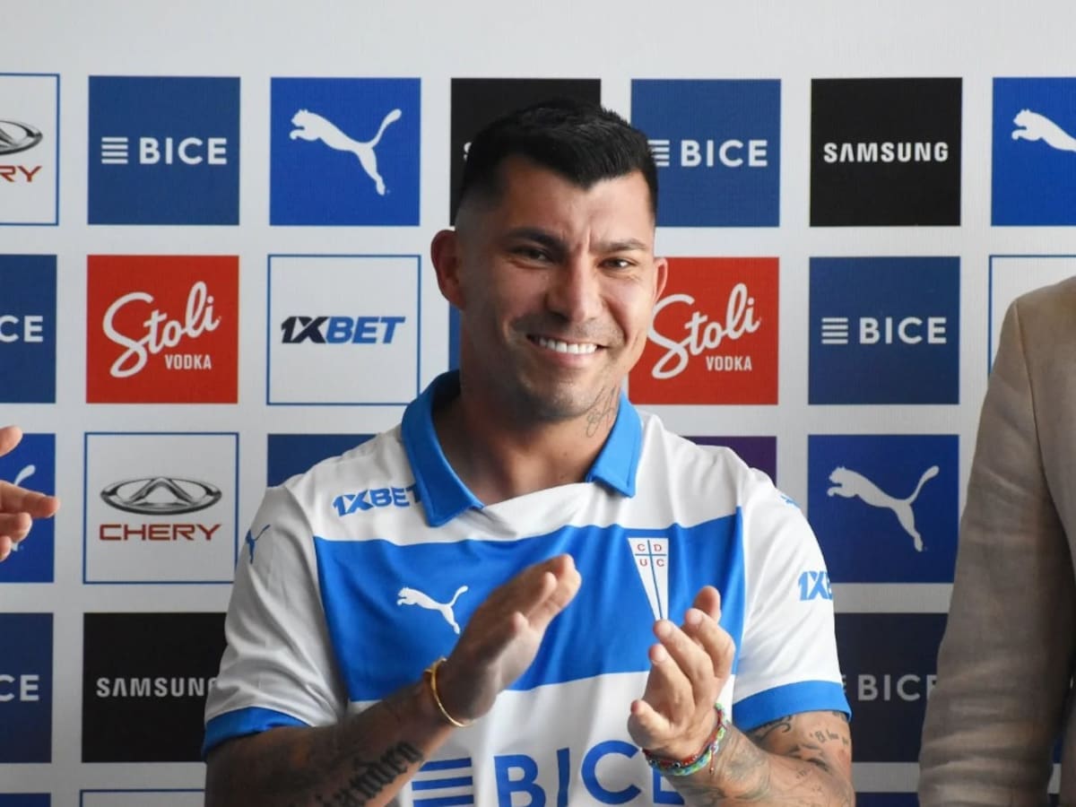 Mercado de fichajes en Chile: altas, bajas y rumores de traspasos en Primera División