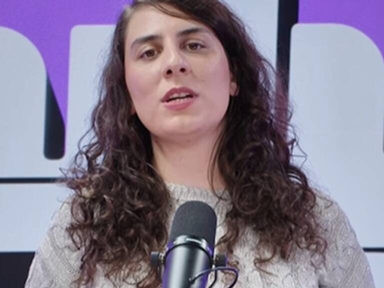 Miau Astral dará exclusiva entrevista tras acusaciones de acoso: Revisa cuándo y dónde será