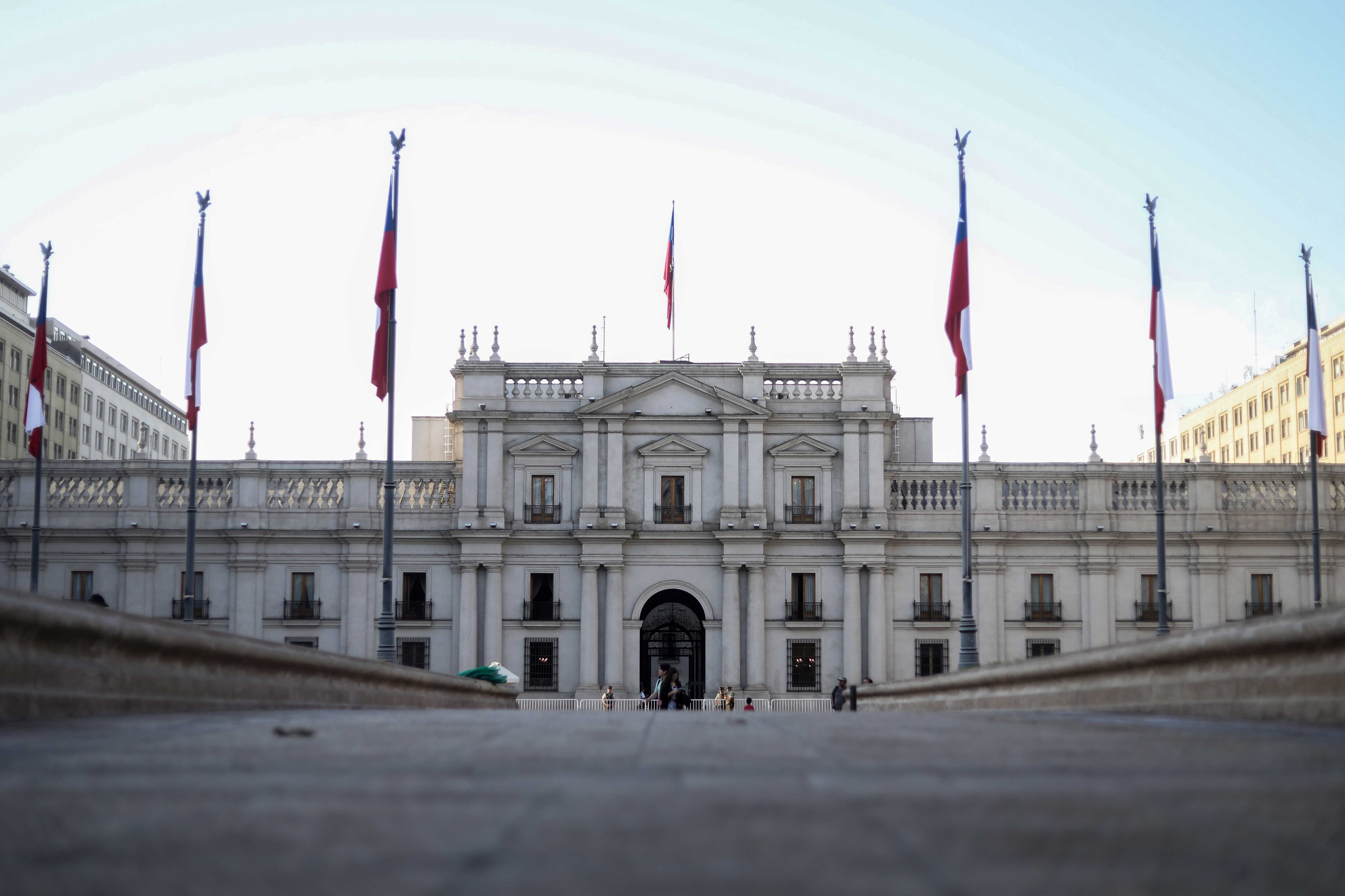 Agencia UNO