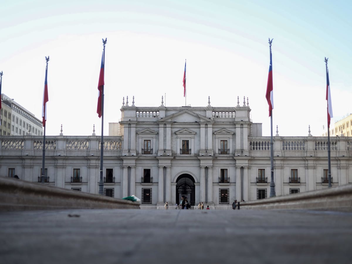 Lideran solo de oposición: estos son los candidatos que encabezan las preferencias de cara a las presidenciales, según la CEP