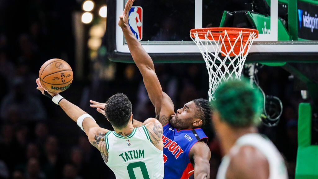 partidos NBA - cartelera jueves 16 febrero