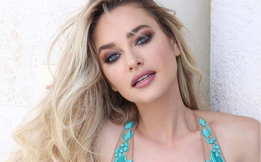 Daniela Nicolás