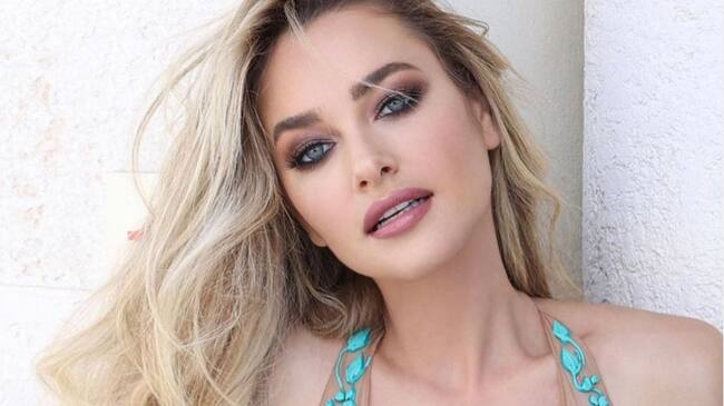Daniela Nicolás