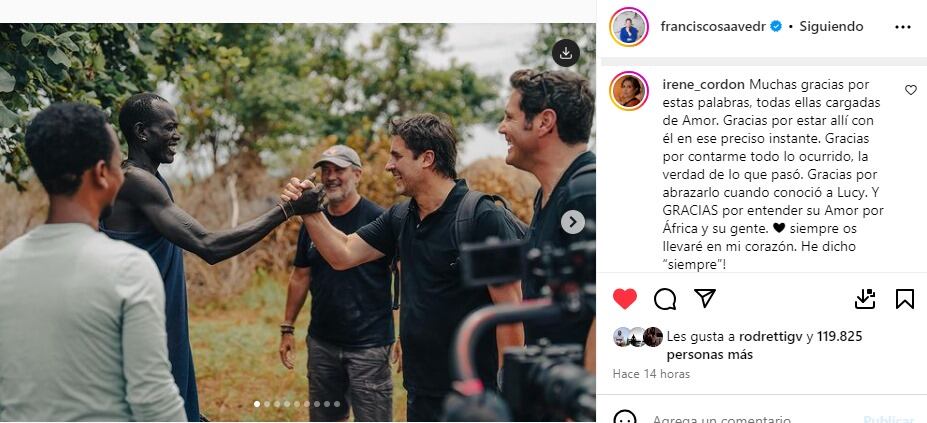 Instagram