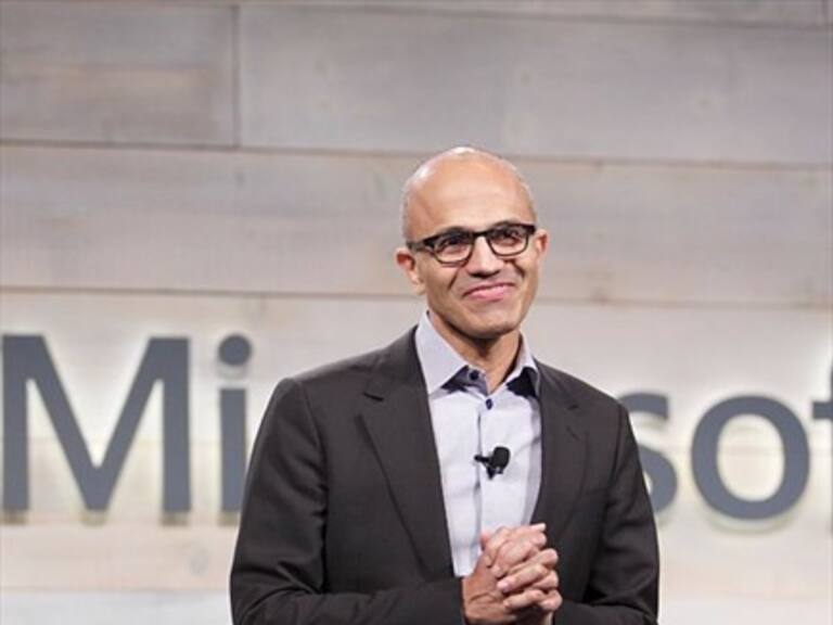 Microsoft cierra su servicio de streaming y va por Spotify