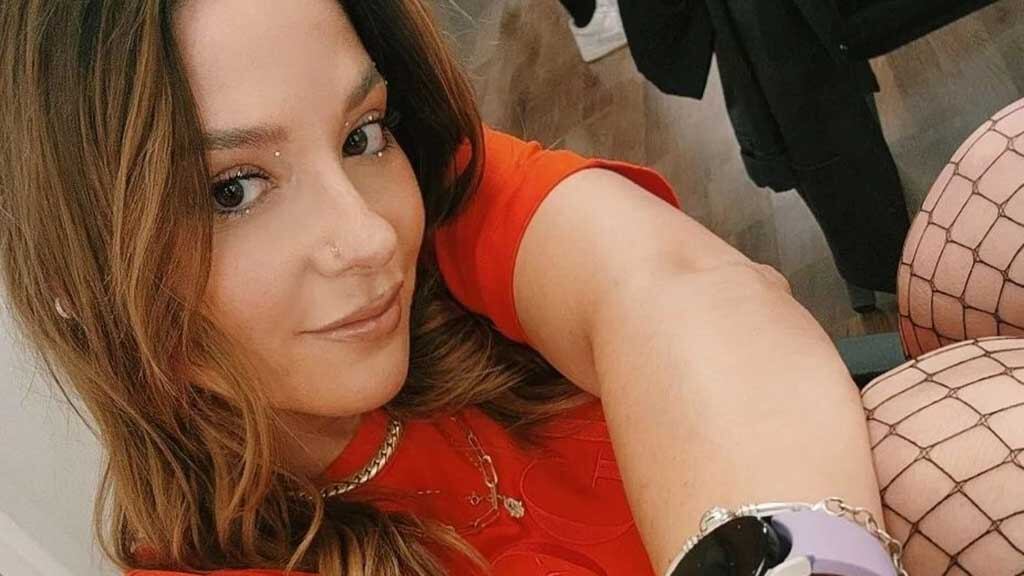 Kel Calderón