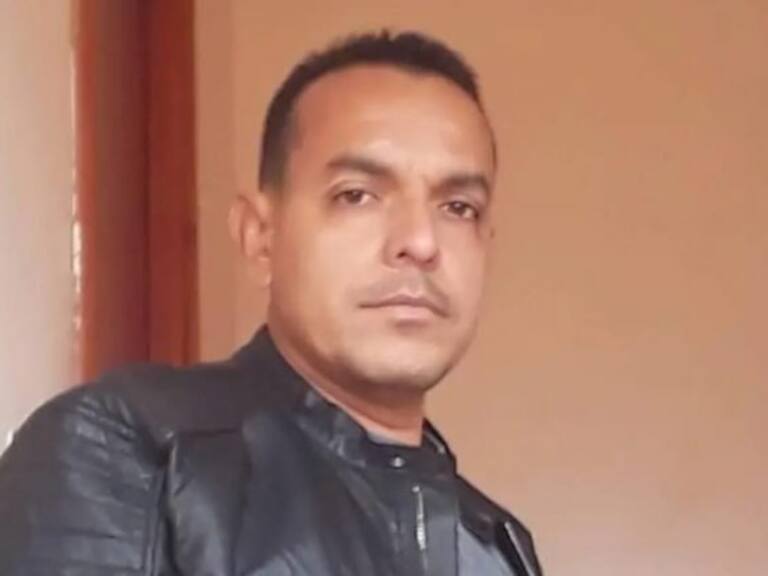 Justicia solicita extradición de José Medina desde Venezuela por presunta implicancia en femicidios de Ana María Pizarro y María Zambra en Coquimbo