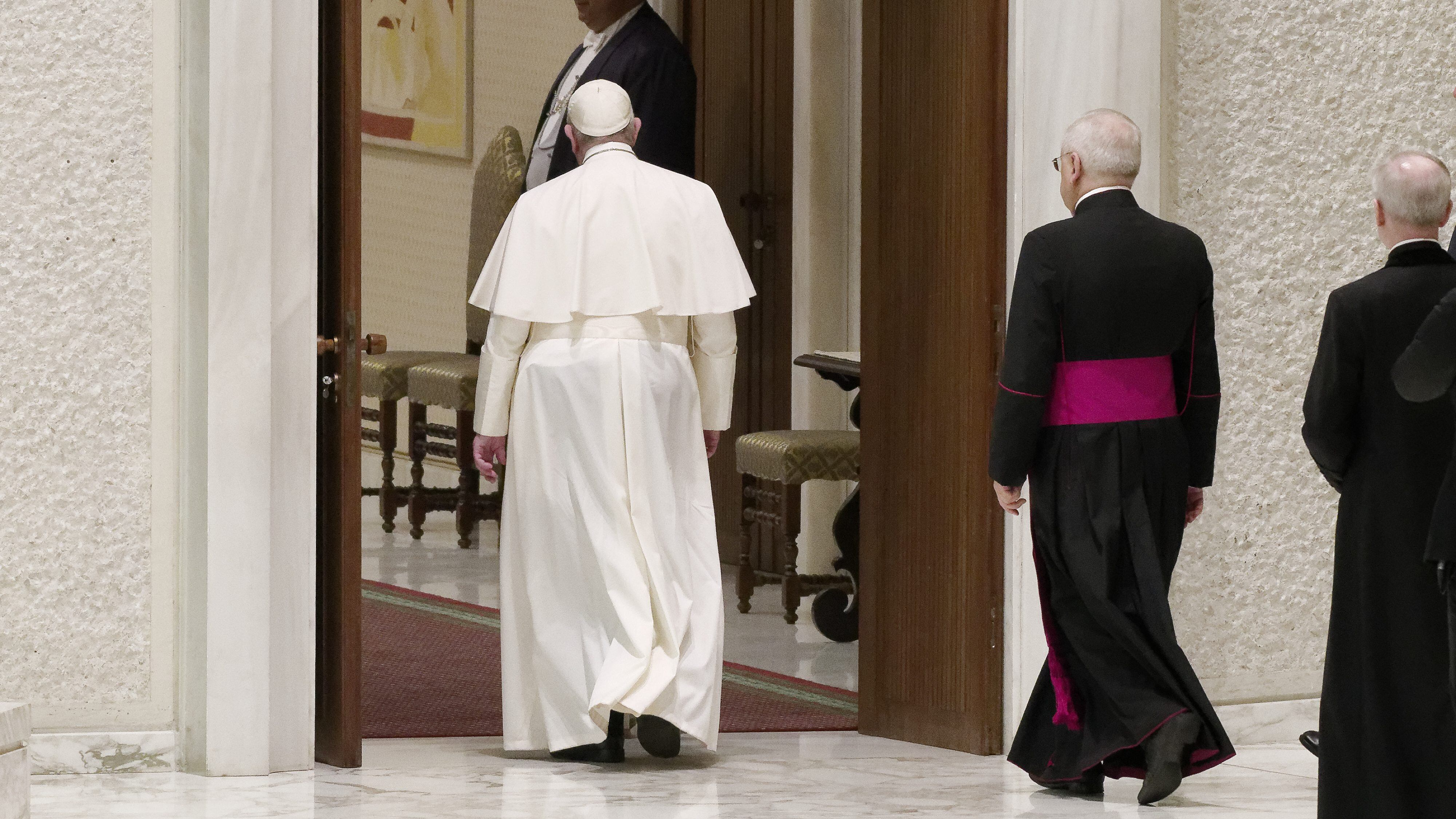 Vaticano