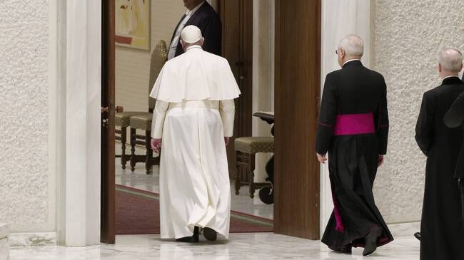Vaticano