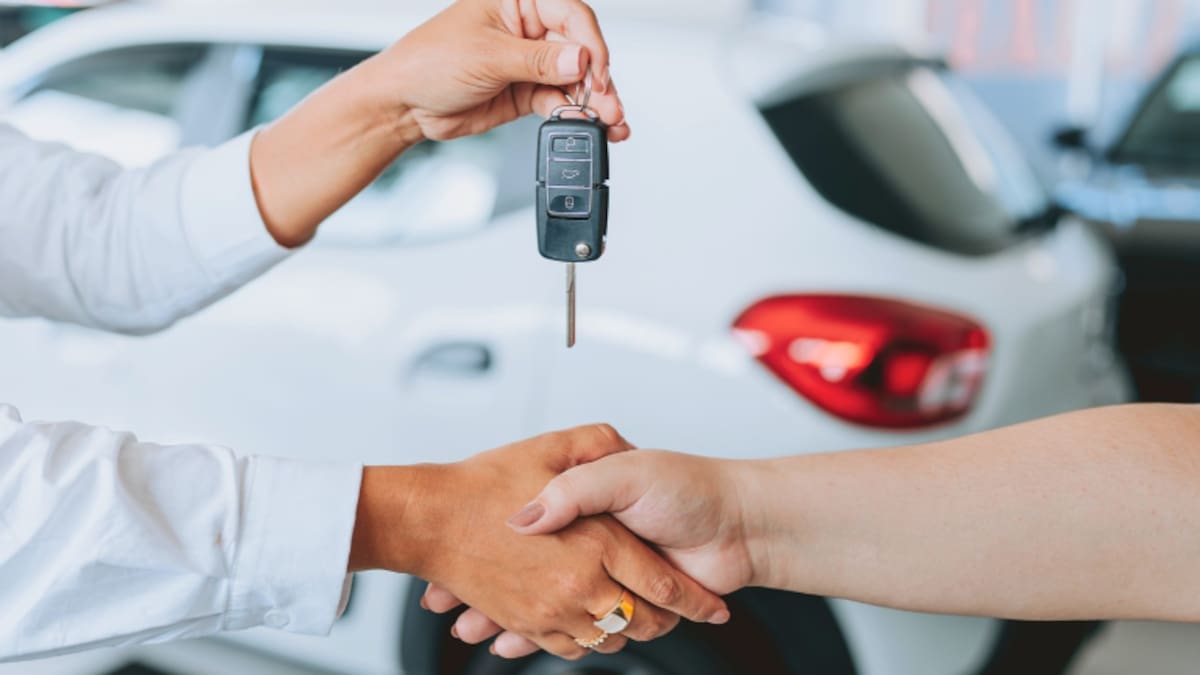 AutoDay 2026 en Chile: confirman la fecha oficial del evento automotriz, las 25 marcas participantes y las ofertas