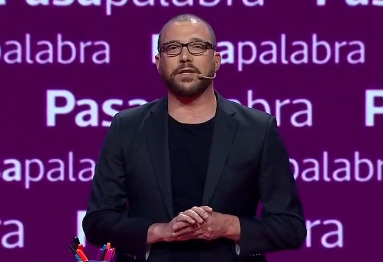 CHV