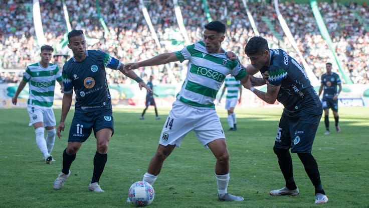“Dijo que tenía muchos problemas y decidió salir; que se haya ido a otro equipo habla de cada persona”