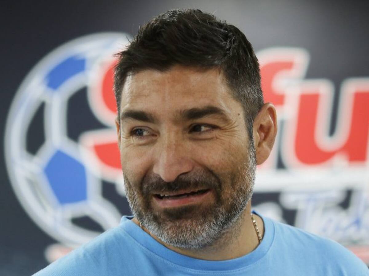 Sifup llamó a asamblea extraordinaria luego de que la ANFP dejara sin ascenso directo a la Segunda División