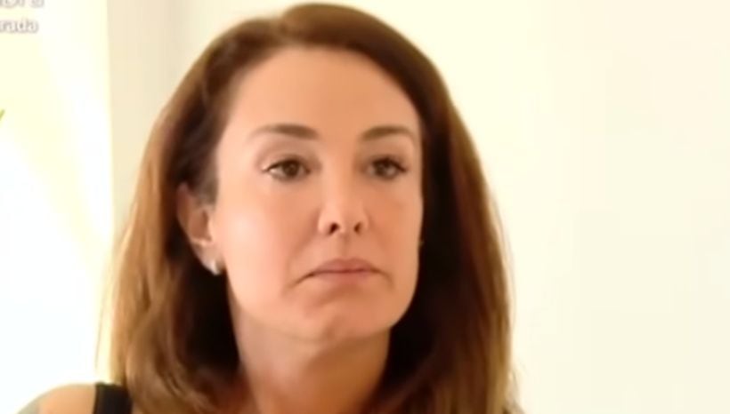 María Inés Facuse