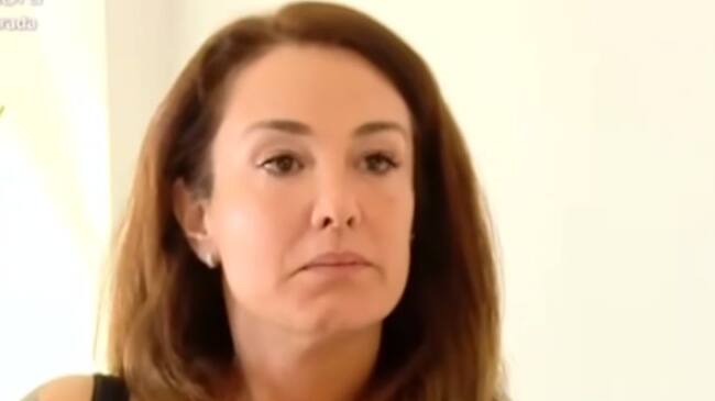 María Inés Facuse