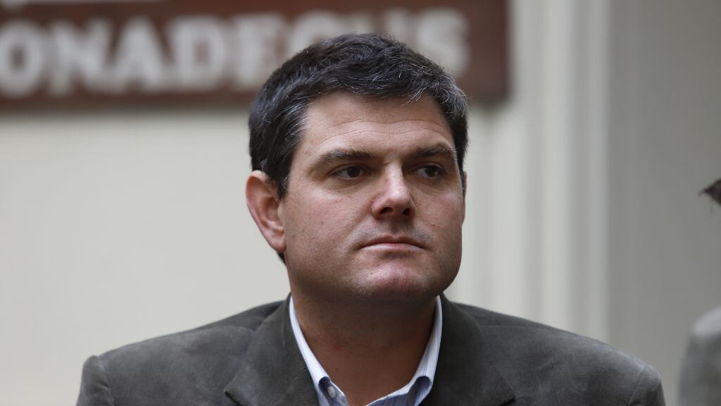 Gustavo Alessandri, alcalde, zapallar, 1024x576 jpg ok
