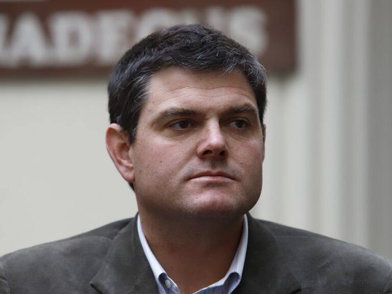 “Es impresentable”: Amuch responde dichos de subsecretario de Telecomunicaciones por reglamento de Ley Chao Cables”