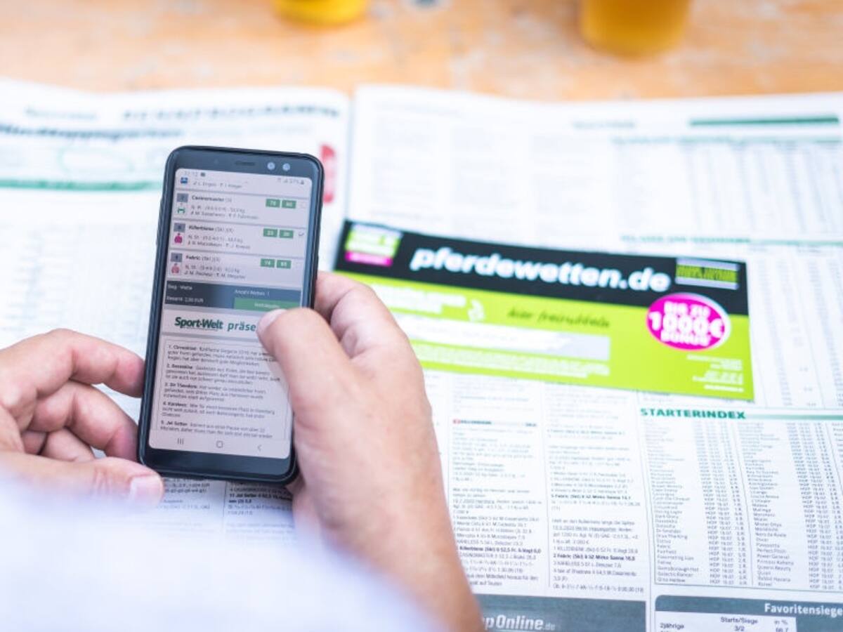 SII abre disputa por apuestas online: senadores acusan “validación” y acudirán a Contraloría