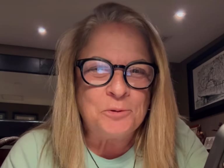 “Recen por mí”: Dra. Polo enfrenta delicada operación y genera inquietud entre sus seguidores