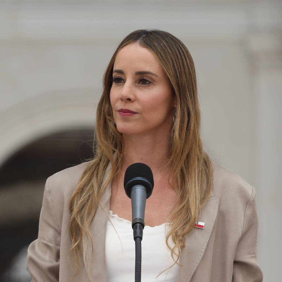 Sedini apunta a “políticas públicas mediocres que se han implementado en los últimos años” tras alza de inflación en abril