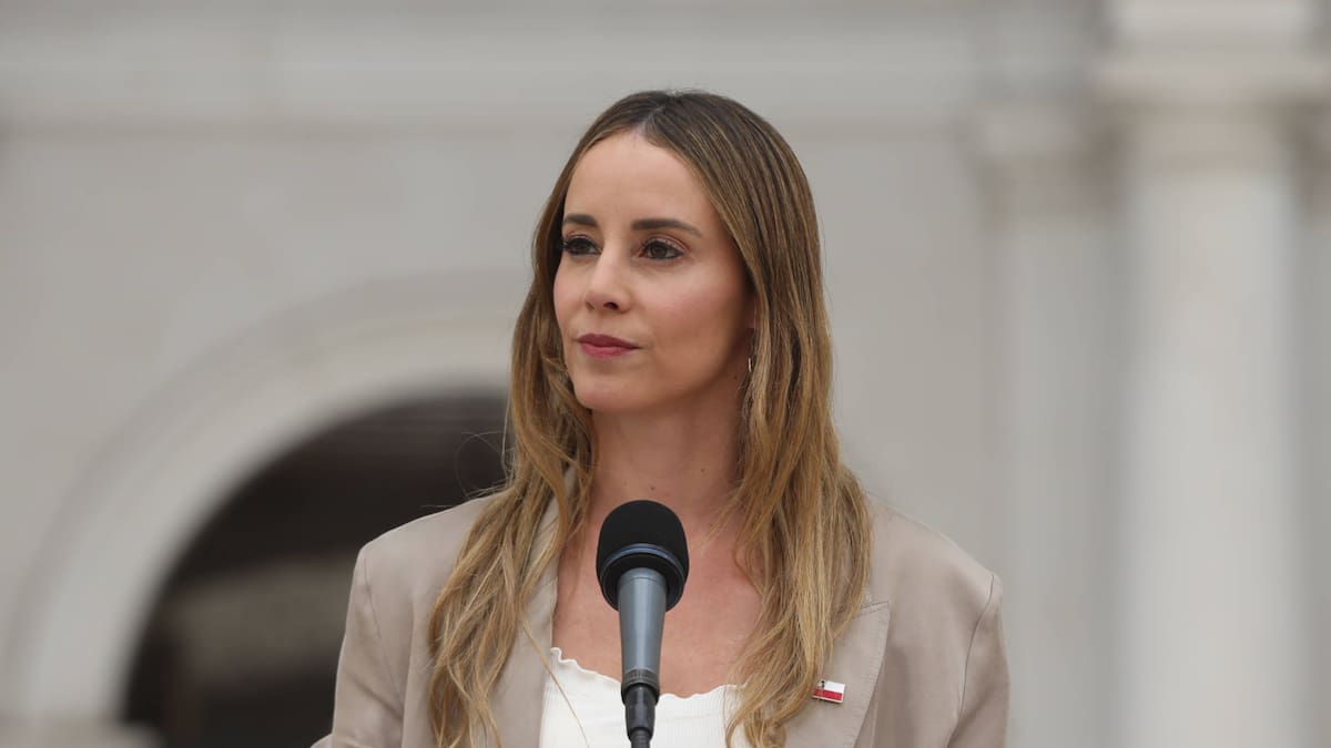 La foto con IA de Mara Sedini que desató una ola de críticas y la obligó a tomar drástica decisión en Instagram
