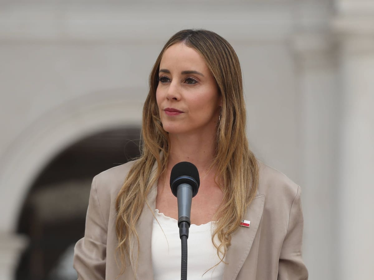 Sedini apunta a “políticas públicas mediocres que se han implementado en los últimos años” tras alza de inflación en abril