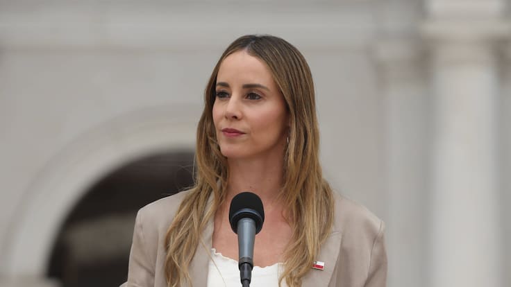 Sedini apunta a “políticas públicas mediocres que se han implementado en los últimos años” tras alza de inflación en abril