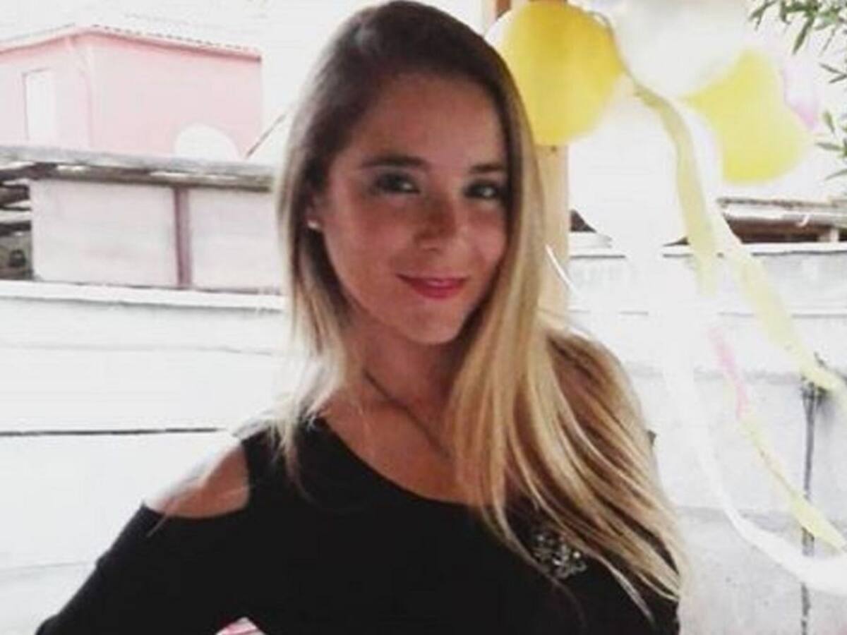 «Me llegó el viejazo»: Francoise Perrot preocupó a sus seguidores por el estado de su salud