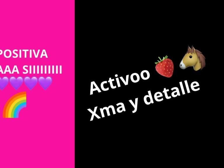 Desbaratan a la «banda de los emojis» en el Gran Concepción: ofrecían droga utilizando emoticones en Instagram