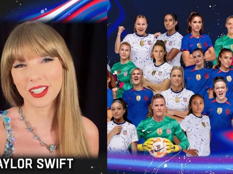 selección estados unidos