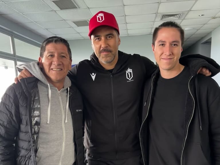 Instagram @pillovera8