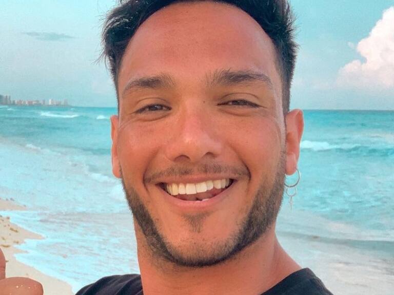 Canal 13 decidió suspender a Iván Cabrera de nuevo estelar: bailarín se quedó fuera tras graves acusaciones